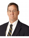 Bruce Gunning Rinker