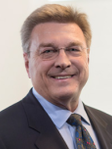 Jack M. Hartman