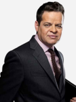 Sergio Ernesto Aleman