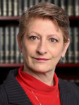 Melissa Ellen Lang