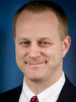 Brian Timothy Lindauer
