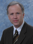 Thomas John May