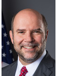 Philip Andrew Miscimarra
