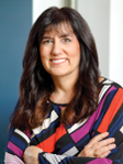 Leslie J. Messineo