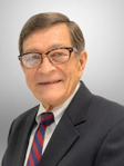 Edmund G. Myers