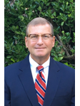 Joseph Podraza Lawyer Reviews and Ratings