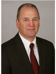 Joel Rosen