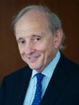 Fred Feingold