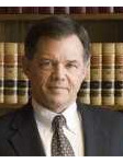 Patrick Jay Osborn