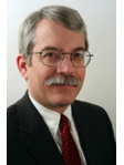 Stephen E Siegrist