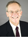 Jeffrey D Singer