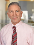 Ted Tishman
