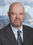 James T Heidelbach