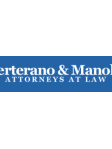 Frank G. Verterano