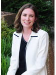 Jennifer Brooke Schmidly