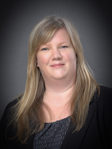 Roni Gail Sunderman Mihaly