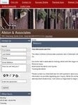 Douglas Allston Lawyer Reviews and Ratings