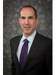 Laurence Salans Lawyer Reviews and Ratings