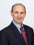David O Marcus