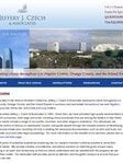 Jeffery Czech-Top best Estate Planning lawyers in  California - Page 60