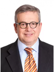 Barry Chasen Lawyer Reviews and Ratings