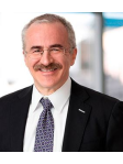 Eric G Lasker