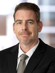 Rick Brian Hauptman