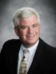 Kevin D McCarthy