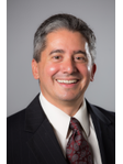 Kermit Dean Lopez