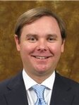 Edward T Hayes