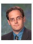 obama vs clinton gay from Brody annapolis gay attorney michael