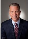 Phillip W. Cheves
