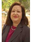 Diana Savit Lawyer Reviews and Ratings