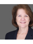 Dawn Boyce-Top best Workers Compensation lawyers in Fairfax - Page 1