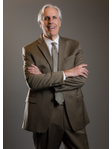 Gary L Bender