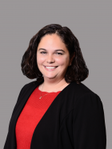 Kimberly D Bartley