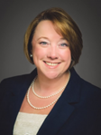 Tommie Gibney Lawyer Reviews and Ratings