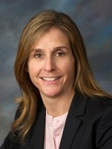 Laura-Lynn Rubino
