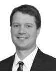Christopher Allen Barrow