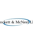 Jennifer Elayne Brockett