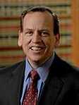 John Conway-Litigation lawyers in Dallas - Jennifer R. Poe