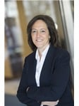 Linda M Correia, experienced attorney in Washington, DC with 1 reviews