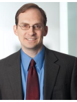 Nicholas R Anderson