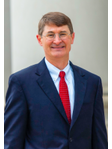 Kendrick Webb Top Best Insurance Lawyer in zip 36101