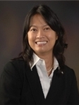 Paola Thi Nguyen Romero