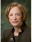 Carol Green Lawyer Reviews and Ratings