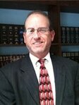Lon C Engel
