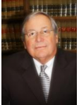 John B Lieberman