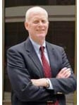 Philip O'Donoghue Lawyer Reviews and Ratings