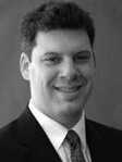 Neil P Reiff